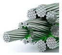 LIFT CABLE 12mm PAWO F7S 8x19 STEEL INCL. CROSS-SWITCHED 98.9 kN 711212030