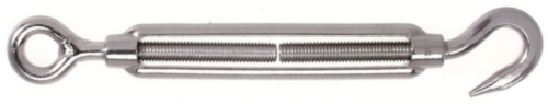 Stainless Steel Wire Tensioner H+O M 6