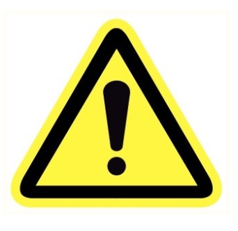 VEL a 54 ST STICKERS HANDSCHOENEN VERPL AFM 15X15mm