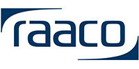 RAACO ASSORTER CL80-12 BAKS (4+8) 79x337x278mm