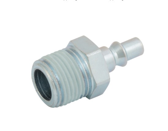INSTEEKN. TST 014 BSP 1/4"UITW. 014RU13T-C
