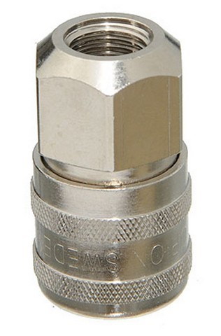 ORION SNELKOPPELING 1/4"BSP-inw  ++A++ 44516