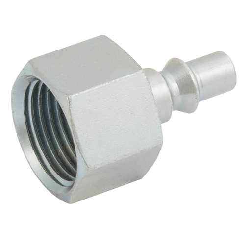 TST ORION PLUG-IN NIPPLE BSP FEM 1/4" 014DU13-C