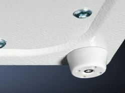 RITTAL CONDENSVENTIEL v.KAST 2459000 