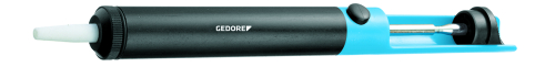 TINT ABSORBER 8354-1 1828940