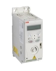 FREQ.REGELAAR ABB ACS150-03E-05A6-4 380-480V 2,2kW