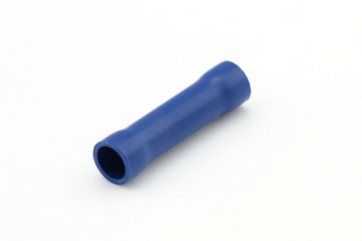 DS.KABELSCHOEN BLAUW 546BLU (100) 