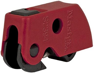 UNIV.VERGRENDELING MASTERLOCK S2394 150.S2394