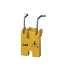 ABB Padlock Lock for Switch SZSA1E