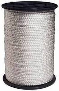 ROL a 100mtr NYLONKOORD  2,0mm 