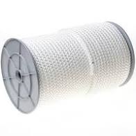 MTR NYLONKOORD 10mm (ROL=100mtr) 