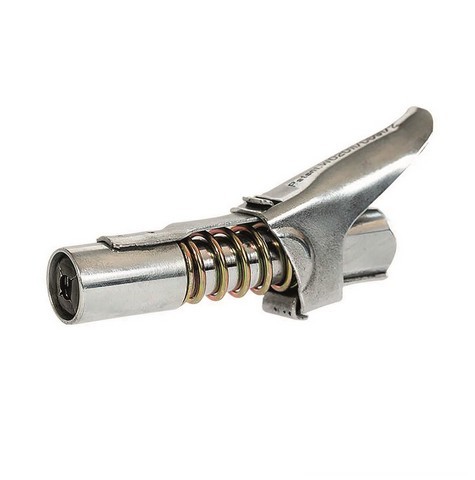 HYDRAULIC NOZZLE M10 X 1