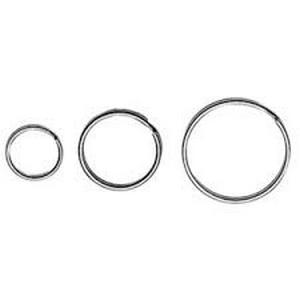 KEY RING 24mm