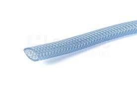 ROL a 30 METER LUCHTSLANG CABLAIR 13mm 