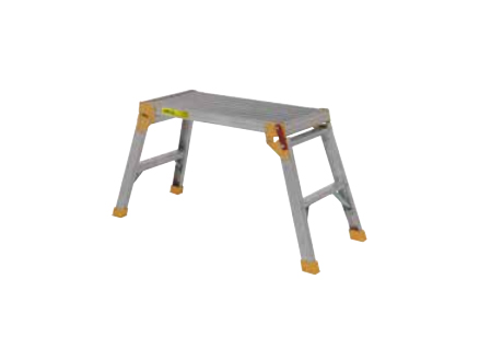 ODD JOB WORK PLATFORM DIMENSIONS 30X70CM 1299310898