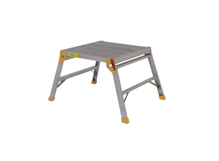 ODD JOB 1299310899 AFM 600X700mm