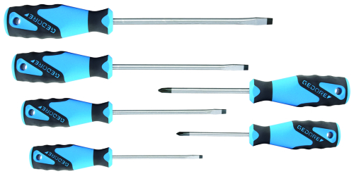 SCREWING TURNER SET 2150-2160 PH-06 1482319 *A*