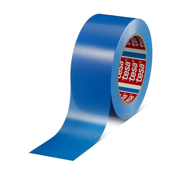ROLL a 66m OVER MASKING TAPE 7133 B=80mm (purchase p/15 roll)
