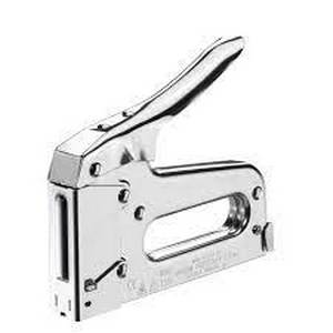 HAND STAPLER ARROW T50 HD HEAVY DUTY