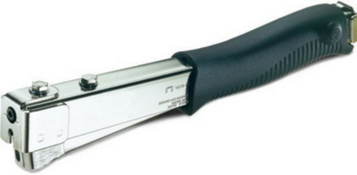 ERGO HAMMER TACKER - R11