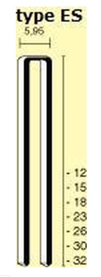 DS A 2000 ST NIETEN ES12 CHST GL UNION 