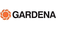 GARDENA TAP UNIT 3/4" 2802-20