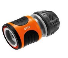 GARDENA SLANGSTUK 3/4" 916-50 