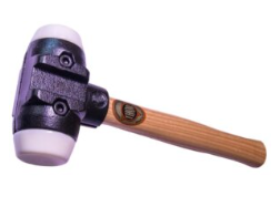 NYLON HAMER DEMONTEERBAAR ?38MM NR2/960G