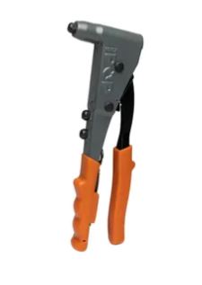 ROLLER NAIL PLIERS PS15X L=250mm to MAX 5mm