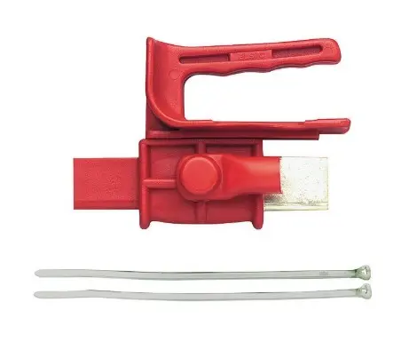 SHORT CLOSE HANDLE M10 062633