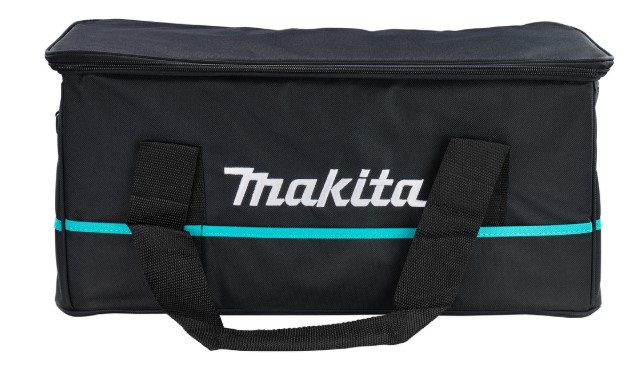 MAKITA GER.TAS TBV AUTOSTOFZUIGERS 832188-6