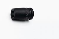 POWER SOCKET 13400M-7mm 3/8"LINK