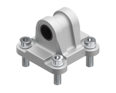 SWIVEL FLANGE SNCL-40 174405