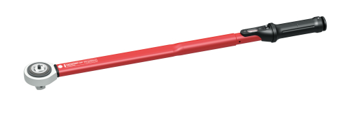 TORQUE WRENCHES 3/4 110-550NM L.960mm R78900550,3301220