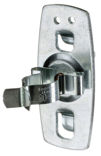 VERENDE KLEM 1500 H 2-16 2008378