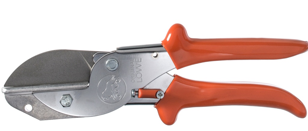 INDUSTRIESCHAAR 3105 AAMBEELDSCHAAR ZONDER AANSLAG < 55mm