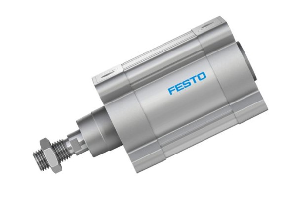 FESTO CYLINDER DSBC-125-1250-PPVA-N3R3 1755348