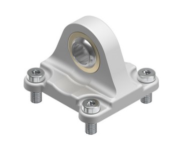 SWING FLANGE SNCS-63 FESTO 174400