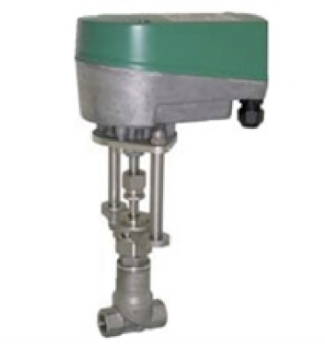 ACTUATOR 7901 SR20 SQUARE.9MM ECON