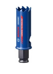 BOSCH GATZAAG TOUGH MATERIAL 25mm 2608900421