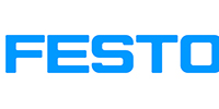 FESTO CILINDER DSBC-50-50-PPSA-N3 1376305
