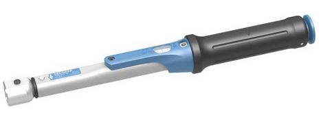 MOMENTSL. TORCOFIX-SE 4101-05 10-50Nm INSTEEK 9X12 1646206