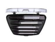 TAP ENHANCERS SET 6-PIECE M3/M24