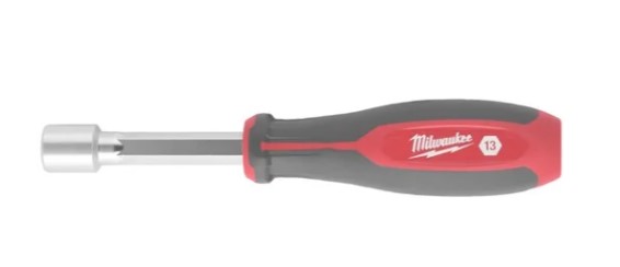 MILWAUKEE DOP SCHR.DR. HOLLOWCORE 13MM 4932479890