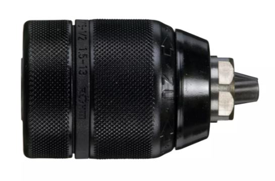 MILWAUKEE BOORKOP 4931494915 tbv M18FDD3