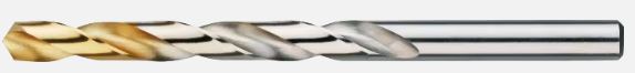 HSS TiN TIP SPIRAALBOOR D338 11,2 mm 11.451.1120