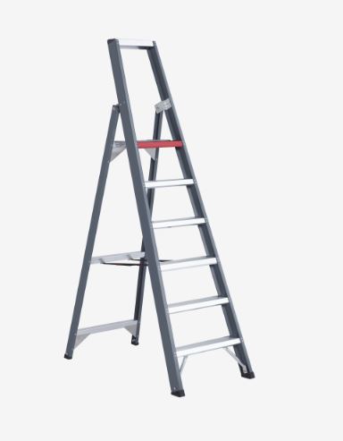 TRAP ENKEL OPLOOPBAAR FALCO FEO6 1X6 ALTREX