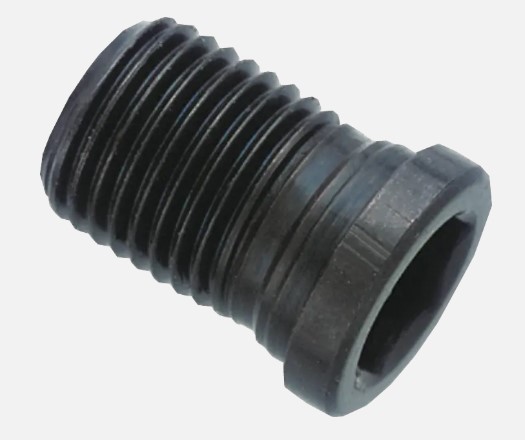 WIRE BUSHING NO. 73.998.0356(B) TBV BEITELH  SSS CR-2020 K12