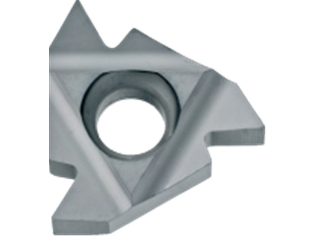 DRAADSNIJPLAAT22ER N60 HC-P25M DEELPROF 74.150.0270