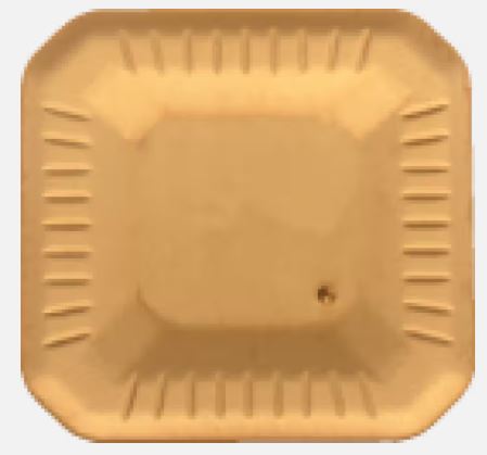 WISSELPLAAT HM SEKR 1203 AFSN PI20 76.635.0200